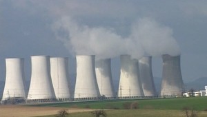 Peter (†27), ktorý zomrel v Mochovciach mal veľké plány. Zostala po ňom dcéra