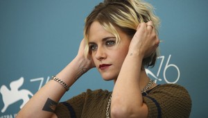 Slávnej herečke ponúkli úlohu, mali jednu ŠIALENÚ podmienku