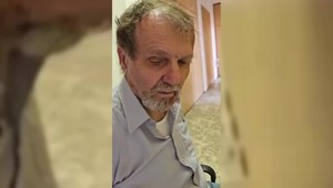 EXKLUZÍVNE: Vyjadrenie údajného strelca na premiéra Roberta Fica