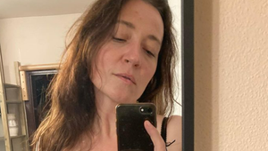 Ženy od nej pýtajú rady, ako schudnúť: Katarína Koščová priznala, čo jej naozaj pomohlo!