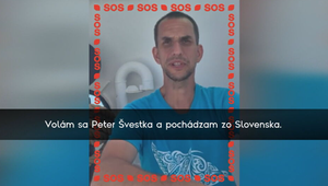 Ozval sa Slovák z humanitárnej flotily. "Bol som unesený"