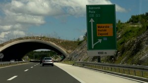 Odborník radí: Ktoré veci si na aute pred dovolenkou skontrolovať a ako sa vyhnúť zápcham v Chorvátsku?