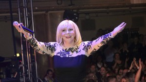 Pravda o aktuálnom stave Zagorovej! Kolabovala pravidelne, tvrdí známy hudobník!