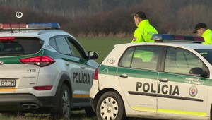 Slováka vydajú do Rakúska: Čelí obvineniam z týrania homosexuálov