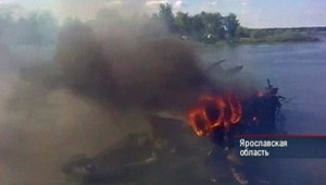 Osudná zmena. Jaroslavľ mal hrať pôvodne doma!