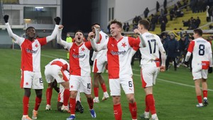 Slavia by mala mať nového majiteľa, klub plánuje odkúpiť miliardár Tykač