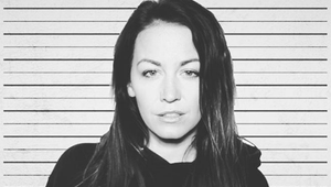 Potrebuje odborníka?! Agáta dobila muža a ešte si to aj užívala!