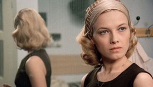 FOTO: Krásna baletka Anna z Ako vytrhnúť veľrybe stoličku: Dnes by ste ju nespoznali!