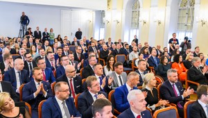 Poslanci posunuli Dankovo ministerstvo športu do druhého čítania, schválili aj pomoc s hypotékami