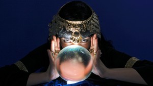 Kauza "veštenie za milión" pokračuje objasňovaním dôkazov