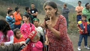 TUKABEL je hitom internetu, hviezdna Helena hovorí o súde