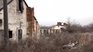 Rozdrobenosť pozemkov spôsobuje nezhody medzi vlastníkmi. Ministerstvo zákonom podporuje sceľovanie