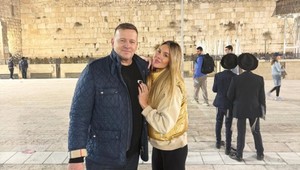 VIZVÁRYOVÁ o rozchode s Borisom KOLLÁROM: „Verila som, že ho ZMENÍM, ale..."