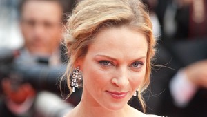 Rozhodnutie Umy Thurman mnohí odsúdia: Čo musela spraviť, aby bola tam, kde je dnes?