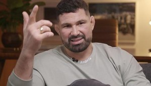 Blíži sa odveta s Vémolom? Attila Végh v novom rozhovore prezradí viac