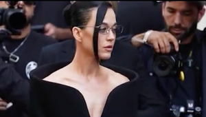 Chamtivá hviezda? V nekonečnom spore o dom so staručkým dôchodcom odmieta ustúpiť!