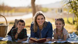 Psychológovia bijú na poplach. Depresie už nie sú výnimkou ani u detí