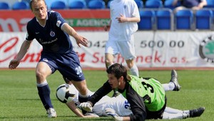 Slovan i Trnava vonku víťazne