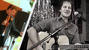 Väzeň Rath (46) dostal darček. Haberu (50)