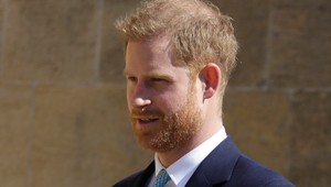 Princ Harry dostal nečakanú ponuku na TÚTO pracovnú pozíciu! Vezme ju?!