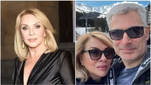 Tichá domácnosť a hádky? Kostka priznal, ako to vyzerá so Studenkovou za dverami spálne