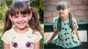 Z dievčatka mladá žena: TAKTO dnes vyzerá Anežka zo seriálu Prázdniny!