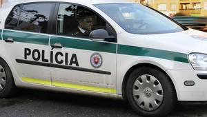 ROZHOVOR: Hermanovčan (41) zabil svoju matku (†61)