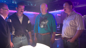 Ako herci dosiahli, že miniséria MIKI pôsobí tak skutočne: Všimli ste si TENTO detail?