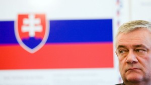 16 percentná daň a nižšia DPH, to je program Slotu