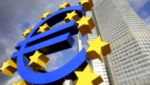 Mimoriadny vklad na účet neohrozí ani krach inštitúcie