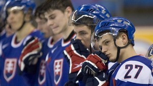 Bez stupňa víťazov, zato s vydobytým miestom na hokejovej mape