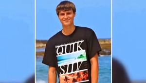 Obrovské šťastie v nešťastí, vodič prežil hororový pád