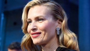 Daniela Peštová vzala na přehlídku nejmladšího syna: Podobá se otci Paľo Haberovi?