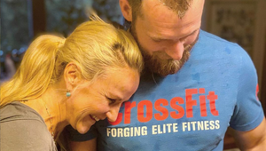 Vendula Pizingerová s manželom kašlú na názor druhých! TOTO vyvádzajú so synčekom!