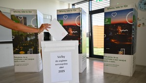 Bratislava zníži počet volebných obvodov, reaguje na verdikt Ústavného súdu