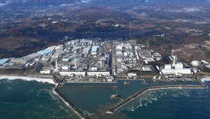 Japonsko zasiaho silné zemetrasenie, platí varovanie pred tsunami