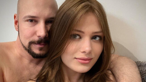 Keď mohla ísť na plastiku Lucinka (19), ide aj Bohuš (49)! TOTO si nechá upraviť!