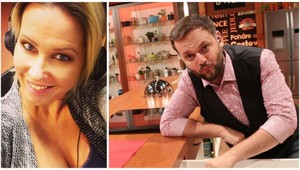 TOTO na Eriku Barkolovú nabonzoval Junior!