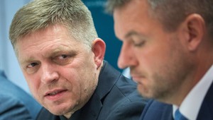 Pellegrini: Vládna koalícia je stabilná a do roku 2020 vydrží