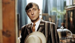 Zomrel herec Karel Heřmánek, na strelnici mal proti sebe obrátiť zbraň