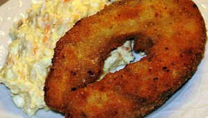 Bude štedrá večera tento rok drahšia? Zisťovali sme, koľko zaplatíme za vianočný nákup