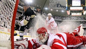 O týždeň sa začne boj o Hossu