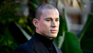 Channing Tatum si s bývalou manželkou nepovie zlého slova: Aha, na ich idylický vzťah!