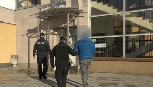 Na mamu sa vrhol s nožom v ruke. Súd rozhodoval o jeho treste