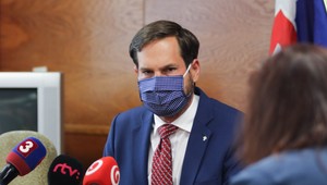 Starostom bratislavských mestských častí sa nepáči ako polícia postupovala v prípade Kusého, poslali ministerke list