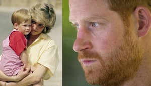 Princezná Diana bola rebelka, ale TOTO by Harrymu a Meghan neschválila!