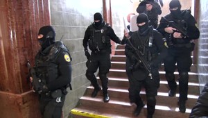 Na diskotéke zavraždil dvoch ľudí. Odpykať si mal doživotie, rozsudok zrušil krajský súd