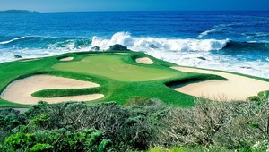 Golf a ragby možno už na OH 2016