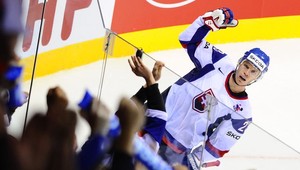 Musíme dať do hry srdce! Na Fínov bez Bartečka s Halákom