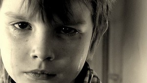 Učiteľka údajne týrala chlapčeka (5). Tvrdí, že išlo o hru